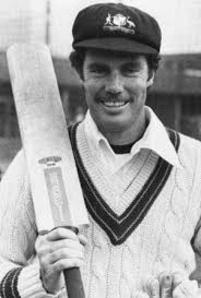  ಭಾರತ ಕೈಬಿಟ್ಟರೆ ಟೆಸ್ಟ್‌ ಕ್ರಿಕೆಟ್‌ನ ಸಾವು ಖಚಿತ: ಗ್ರೇಗ್‌ ಚಾಪೆಲ್